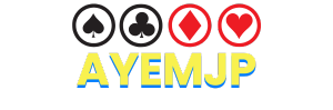 Logo AYEMJP